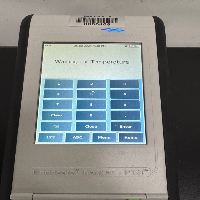 Charles River Endosafe nexgen-PTS image 2